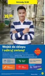 To się opłaca - Lidl