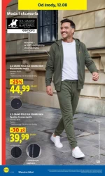 To się opłaca - Lidl