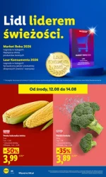 To się opłaca - Lidl