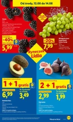 To się opłaca - Lidl