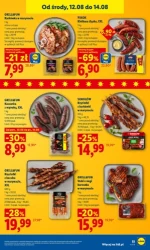 To się opłaca - Lidl