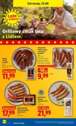To się opłaca - Lidl