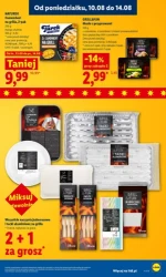 To się opłaca - Lidl
