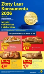 To się opłaca - Lidl