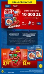 To się opłaca - Lidl