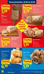 To się opłaca - Lidl