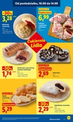 To się opłaca - Lidl