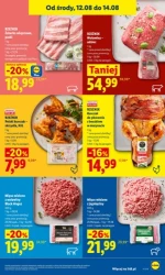 To się opłaca - Lidl