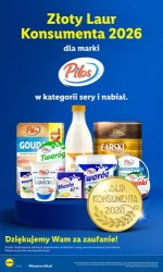 To się opłaca - Lidl