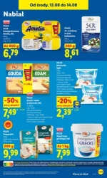 To się opłaca - Lidl