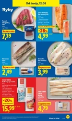To się opłaca - Lidl