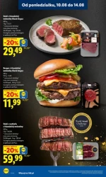 To się opłaca - Lidl