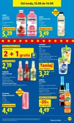 To się opłaca - Lidl