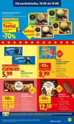 To się opłaca - Lidl