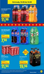 To się opłaca - Lidl