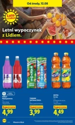 To się opłaca - Lidl