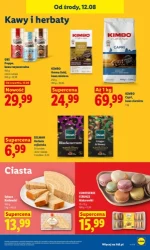 To się opłaca - Lidl
