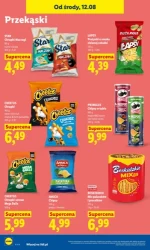 To się opłaca - Lidl