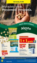 To się opłaca - Lidl