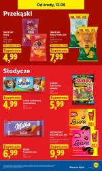To się opłaca - Lidl