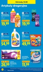 To się opłaca - Lidl
