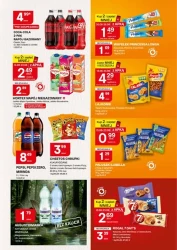 Wielkie promocje na każdy dzień - Chorten
