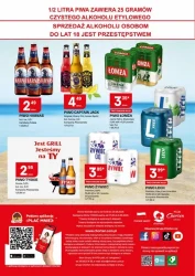 Wielkie promocje na każdy dzień - Chorten