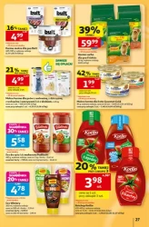 Strefa szkoła - Auchan Hipermarket