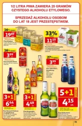 Strefa szkoła - Auchan Hipermarket