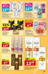 Strefa szkoła - Auchan Hipermarket