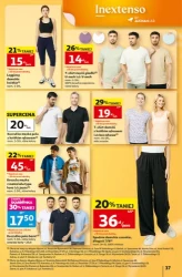 Strefa szkoła - Auchan Hipermarket