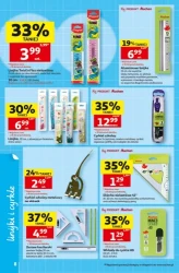 Wyprawka szkolna - Auchan Hipermarket