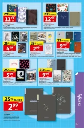 Wyprawka szkolna - Auchan Hipermarket