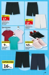 Wyprawka szkolna - Auchan Hipermarket