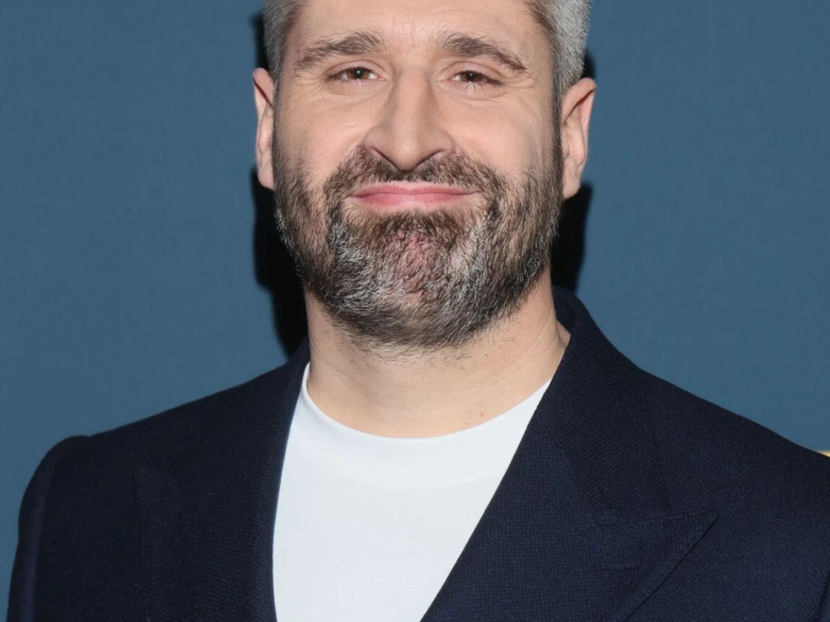 Piotr Gumulec Piotr Gumulec, uczestnik jesiennej edycji programu Taniec z gwiazdami.