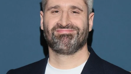 Piotr Gumulec