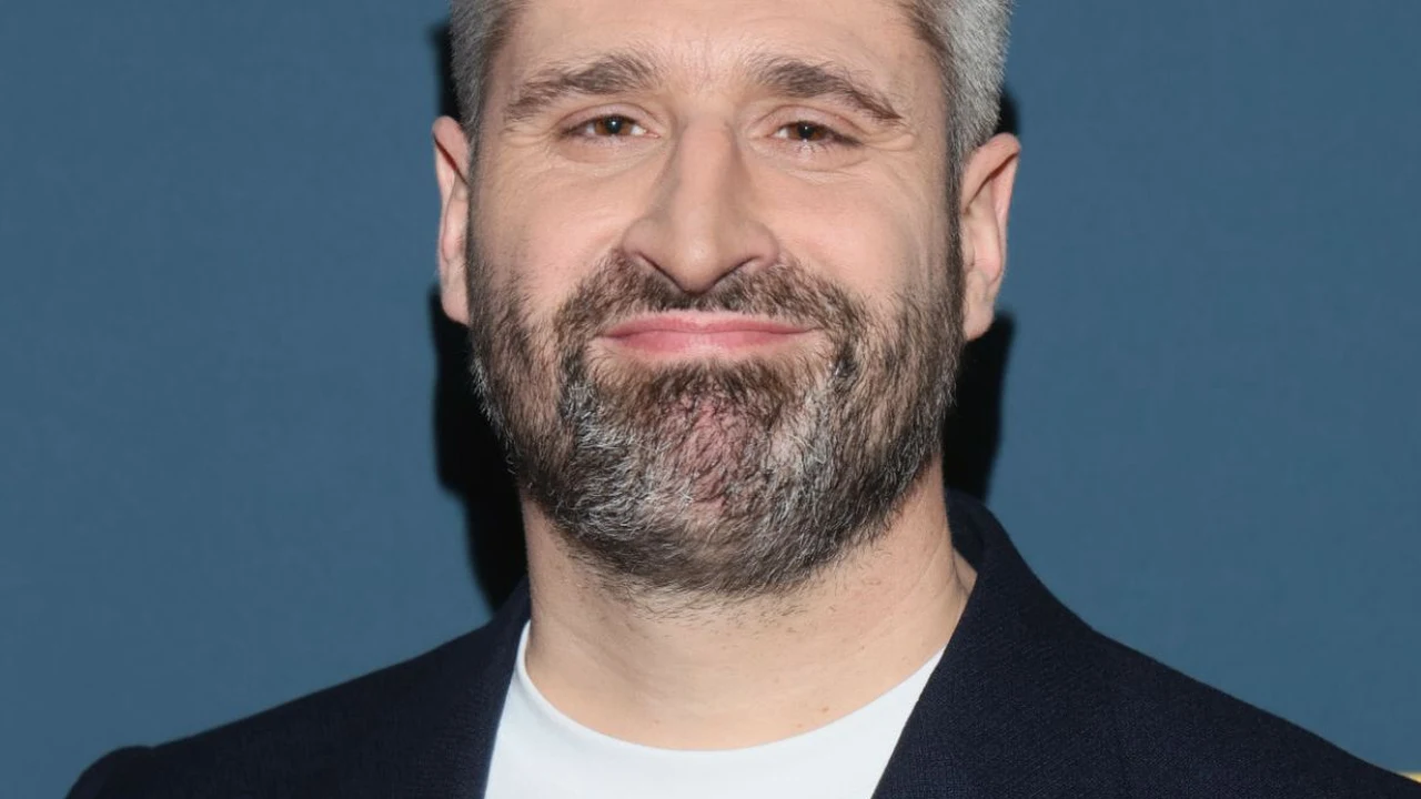 Piotr Gumulec