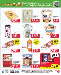 Oferta dla gastronomii - Selgros Cash&Carry