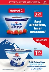 Wielka uczta w wyjątkowych cenach - Selgros Cash&Carry