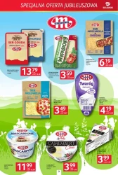 Wielka uczta w wyjątkowych cenach - Selgros Cash&Carry