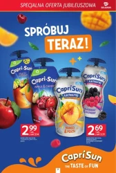 Wielka uczta w wyjątkowych cenach - Selgros Cash&Carry