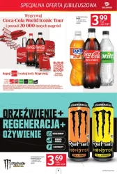 Wielka uczta w wyjątkowych cenach - Selgros Cash&Carry