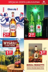 Wielka uczta w wyjątkowych cenach - Selgros Cash&Carry