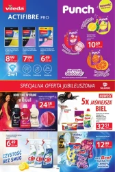 Wielka uczta w wyjątkowych cenach - Selgros Cash&Carry
