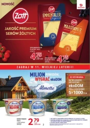 Markowe produkty - Selgros Cash&Carry