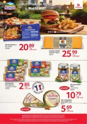 Markowe produkty - Selgros Cash&Carry