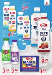 Markowe produkty - Selgros Cash&Carry