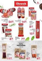 Markowe produkty - Selgros Cash&Carry