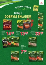 Markowe produkty - Selgros Cash&Carry