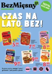 Markowe produkty - Selgros Cash&Carry
